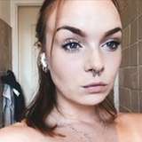 freja_violet_free leaked from onlyfans