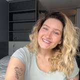 frk.bb leaked from onlyfans