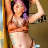 frejyaflowerssecret leaked from onlyfans