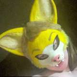 friskyfeline69 leaked from onlyfans