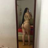fresalove1 leaked from onlyfans