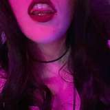 freyablaze leaked from onlyfans