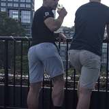 friends_in_town leaked from onlyfans