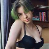 froggummy leaked from onlyfans