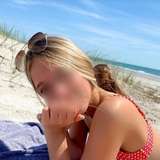 free_swedishyouths leaked from onlyfans