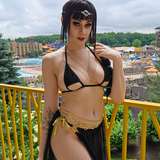 freya_sins leaked from onlyfans