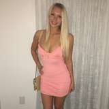 freshmanblondie18 leaks from onlyfans