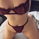 freeteengirl leaked from onlyfans