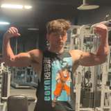 freesxlx leaked from onlyfans