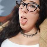 fresiann leaked from onlyfans