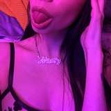 fuccbri leaked from onlyfans