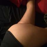 fullmonty80 leaked from onlyfans
