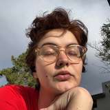 fullofsinning leaked from onlyfans
