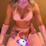 funbaddie leaked from onlyfans