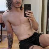 ftmslave leaked from onlyfans