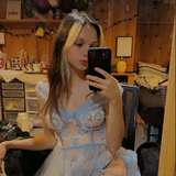 funsize.dream leaked from onlyfans