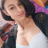 fun_tanika leaked from onlyfans