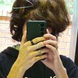 fruitydyl777 leaked from onlyfans