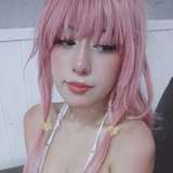 fukohoshi leaked from onlyfans