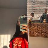 fuegomamaspov leaked from onlyfans