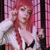 funeralsenpai leaks from onlyfans