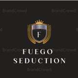 fuegoseduction leaked from onlyfans