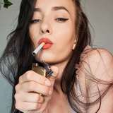 fun2xmr leaked from onlyfans