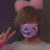 freeusefemboy02 leaked from onlyfans