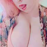 fruitsbunni leaked from onlyfans