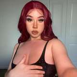 fuegoluva leaked from onlyfans
