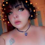 fruityboobies leaked from onlyfans