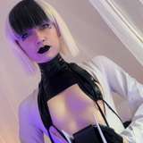 freepoisonne leaked from onlyfans