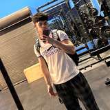 fuckerick leaked from onlyfans