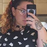 frekkleddfukker leaked from onlyfans