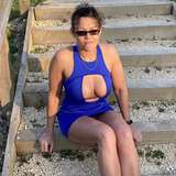 funwithd leaked from onlyfans