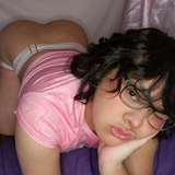 funsizefemboi leaked from onlyfans