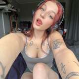 freyarey leaked from onlyfans