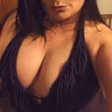 funandbustybabe leaked from onlyfans