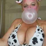 fttbubbles leaked from onlyfans