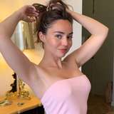 fullofsweetness leaked from onlyfans