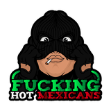 fucxinghotmexicans leaked from onlyfans