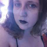 fullmeltgoddess leaked from onlyfans