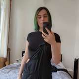 frostryo leaked from onlyfans