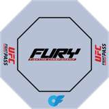 furyfighting leaked from onlyfans