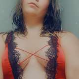 funwithme92 leaked from onlyfans