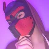 fuxbuttnfun leaked from onlyfans