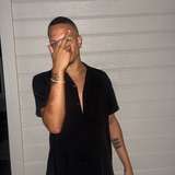 fuxxxed leaked from onlyfans