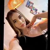 gabiandhersecrets leaked from onlyfans