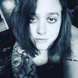 funsizedevil20 leaked from onlyfans
