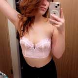 funwithfaith leaked from onlyfans